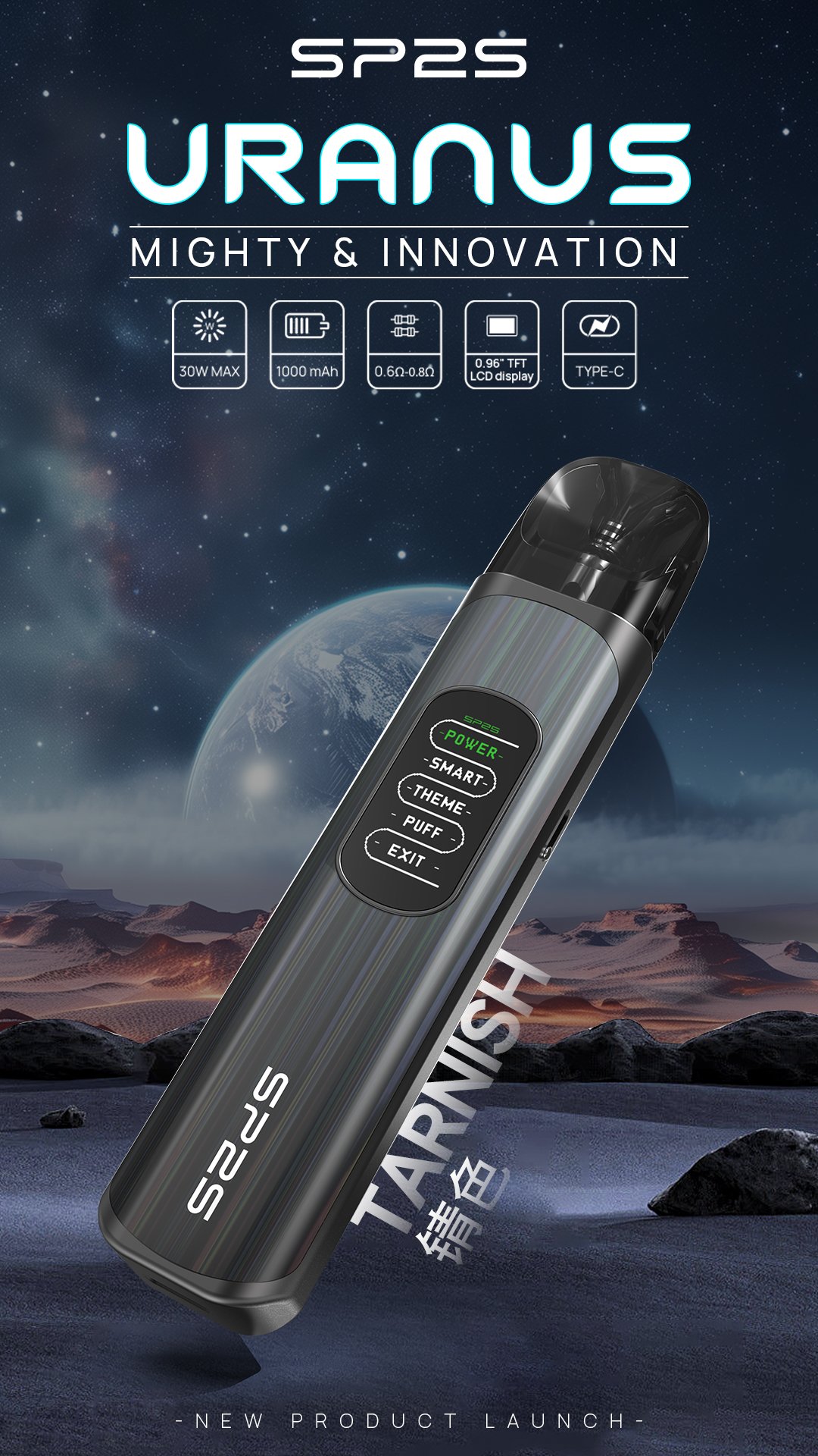 271b277c15e485c3b1369c3e57890c1jpg - 拓撲蒸汽空間 ILIA-TOP 台灣官網