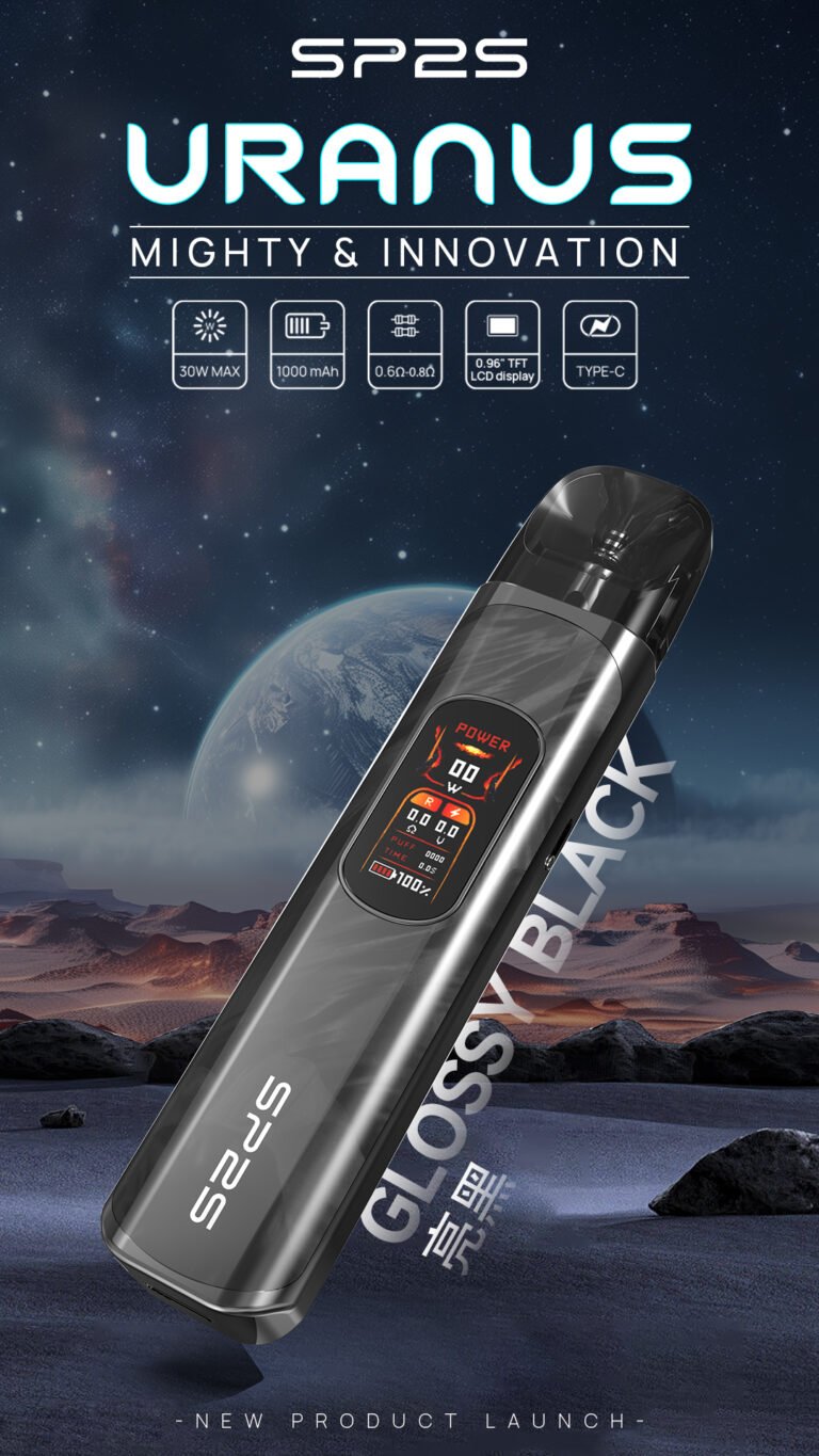 add5052052d585837f6115e860fa704-768x1365-1jpg - 拓撲蒸汽空間 ILIA-TOP 台灣官網