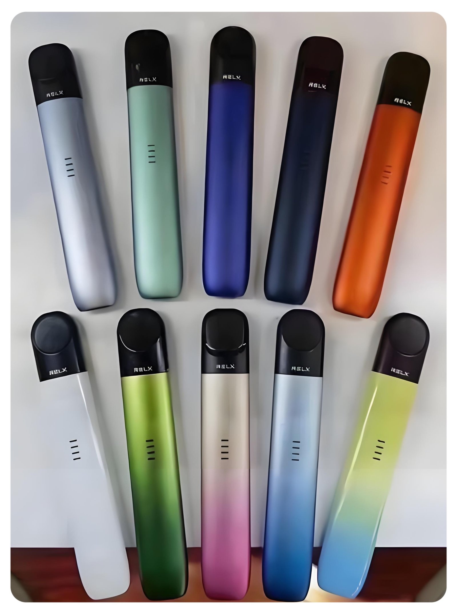 悅刻五代主機jpg - 拓撲蒸汽空間 ILIA-TOP 台灣官網